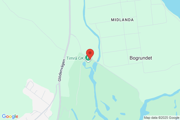 Timrå turistbyrå (Turism)