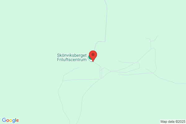 Timrå, Skogsv. (Fritid och idrott)
