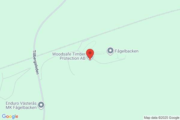 Woodsoft