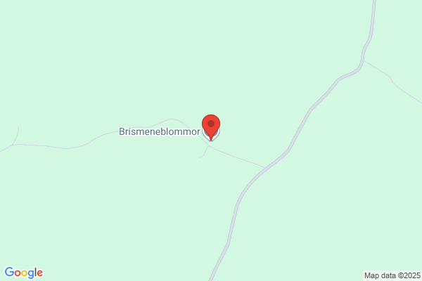 Brismene Odlingar