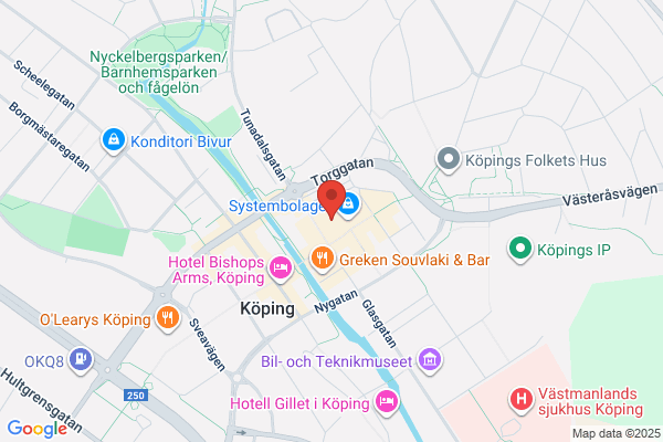 KappAhl