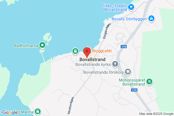 Torgboden