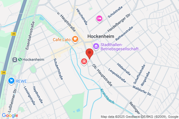 Wilhelmsro AB