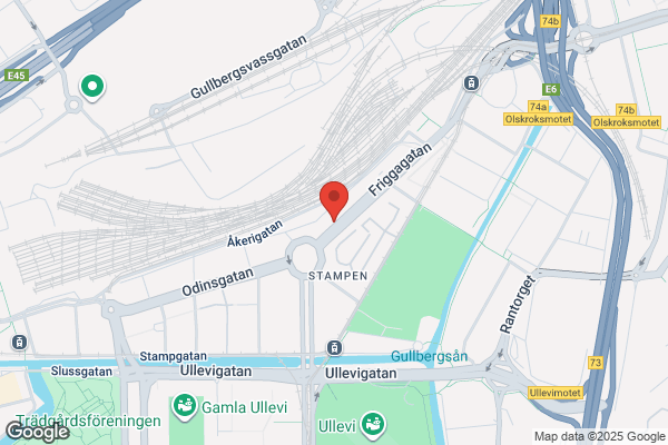 Bruk för alla