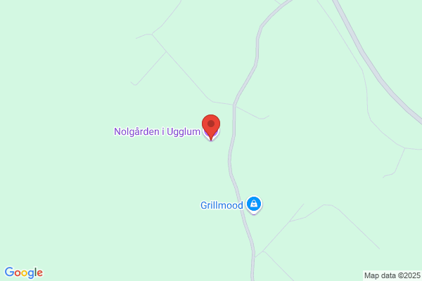 JH Grävtjänst