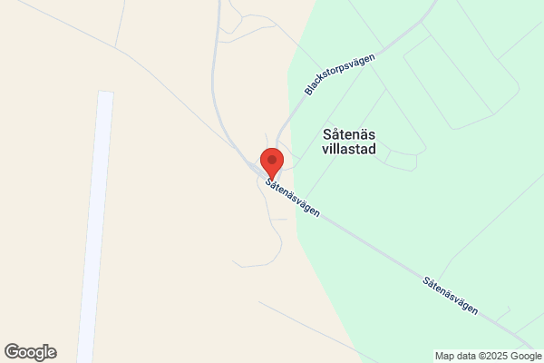 Skaraborgs Affärsförmedling