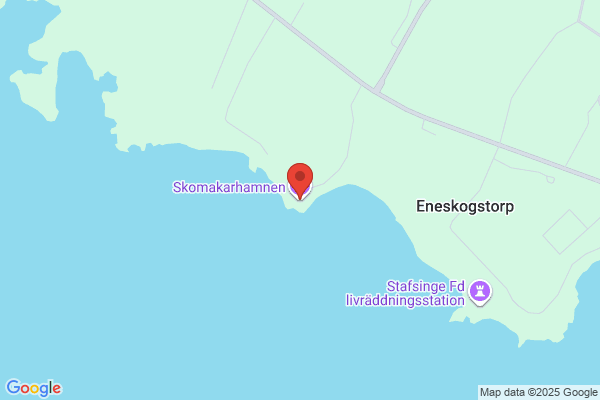 Skomakarhuset