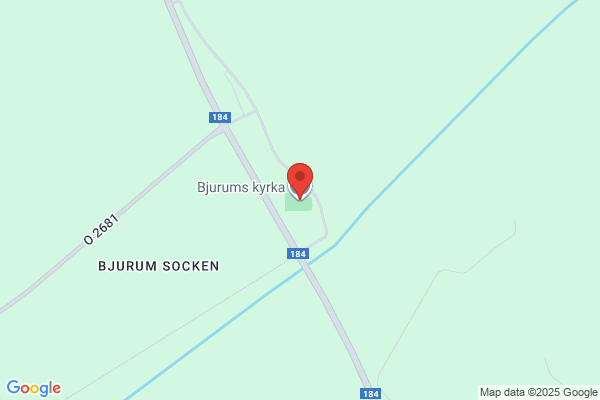 Söderlund, Torgnica