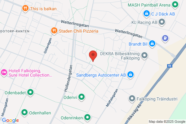 Åttagårdsskolan