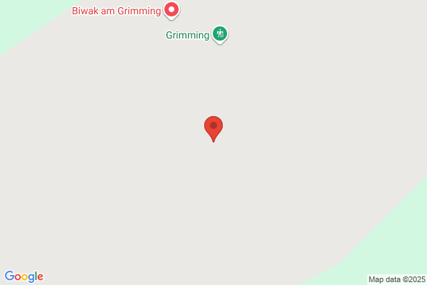 Grimming Tandvård, Sune