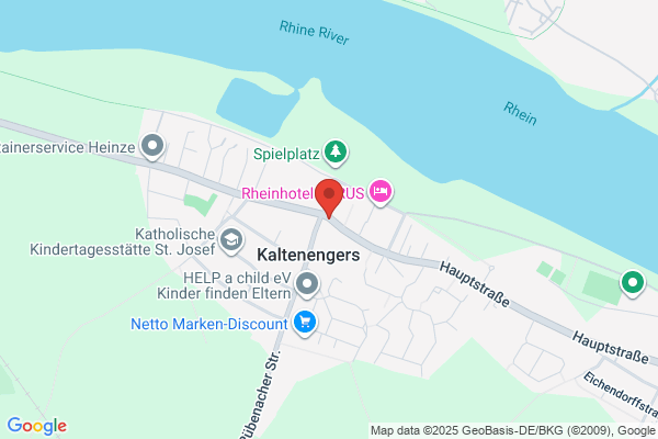 J Å K E R Taxi i Falköping AB