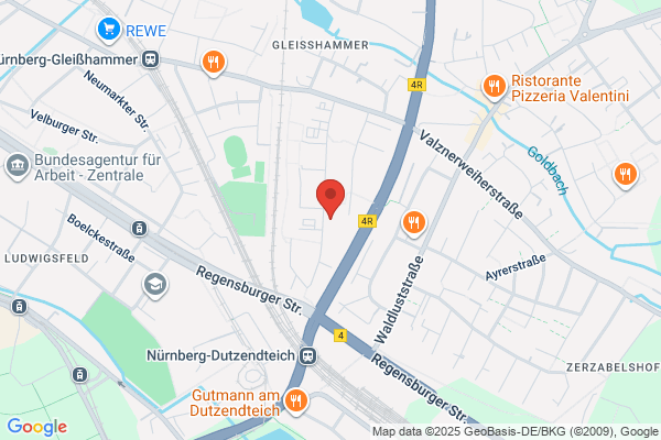 Crew Communications Scandinavia (crewcom) AB