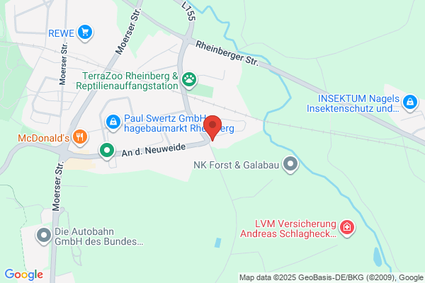 Innova Sport i Falköping