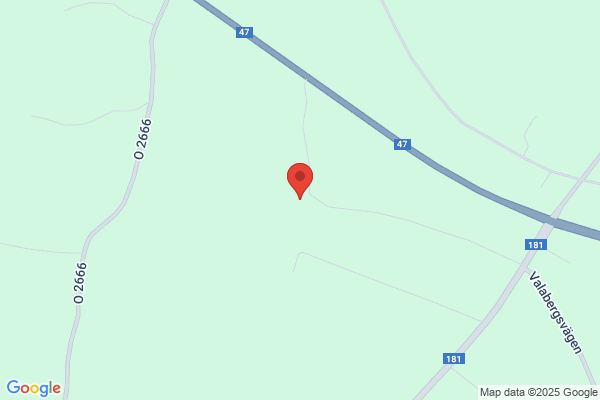Gredenvall Ventilation AB