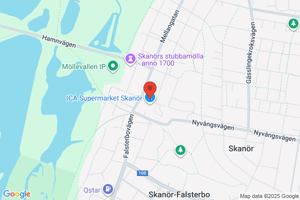 Apoteket Gässlingen
