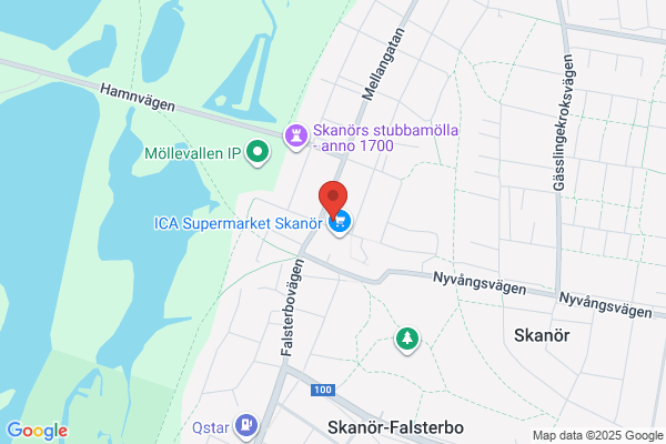Handelsbanken