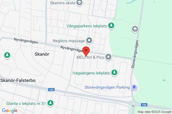 Medborgarskolan