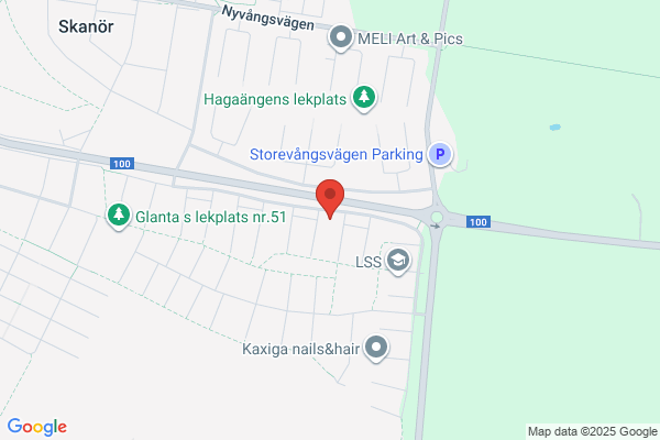 Dynamisk Utbildning Lindholm