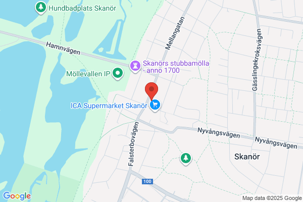 Henkahl Sport och Dental