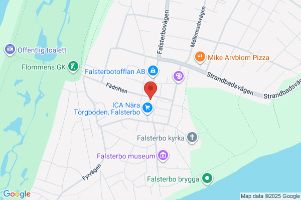 Håkansson, Annika