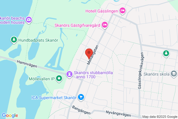 Laders Tandtekniska Laboratorium AB