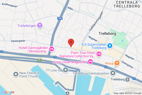Socialdemokraterna i Vellinge
