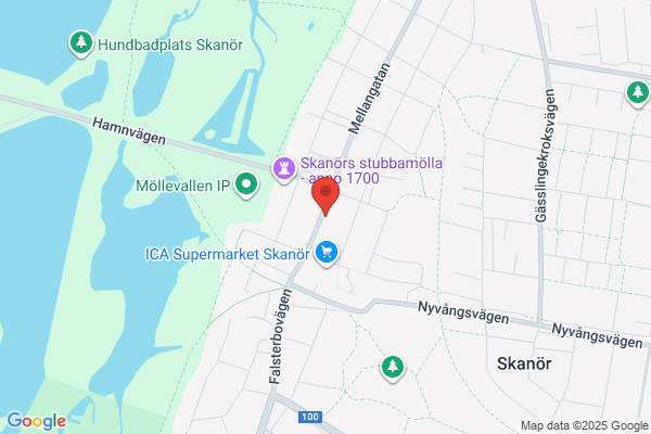 Spelabäcken
