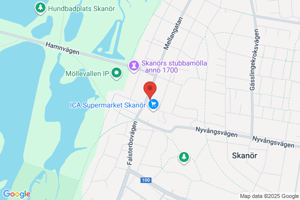 Tandläkare Agneta Stenberg AB