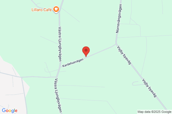 Santesson AB, P-O
