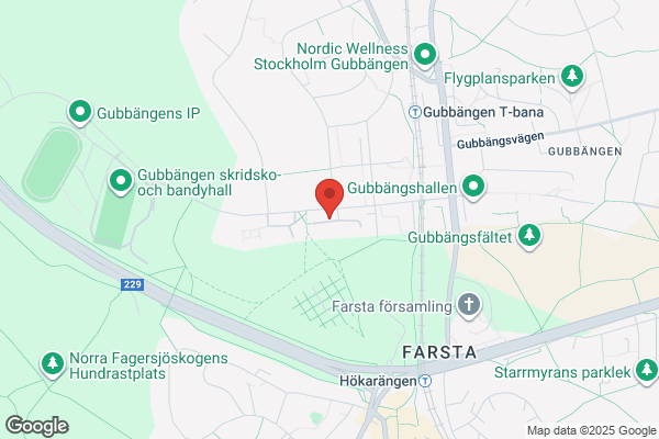 Arkitektfirma Kent Edström