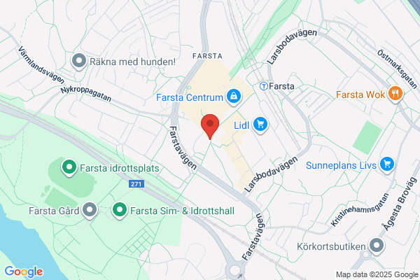 Nordea Bank AB