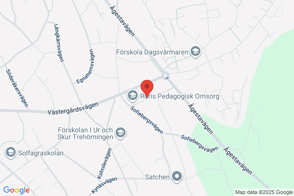 Stockholms Byggelit AB