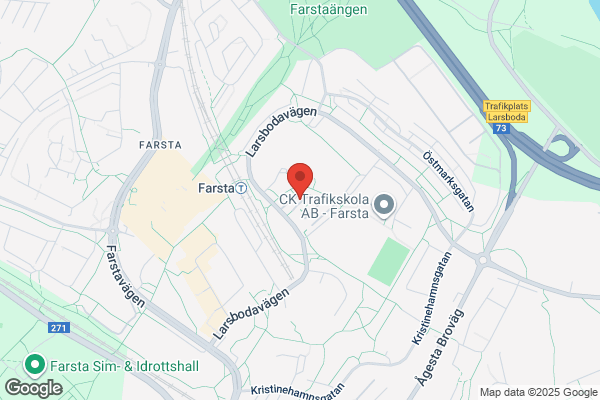 Drefvikens Data Sv. AB