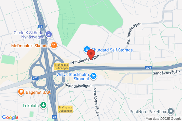 Eterwebb