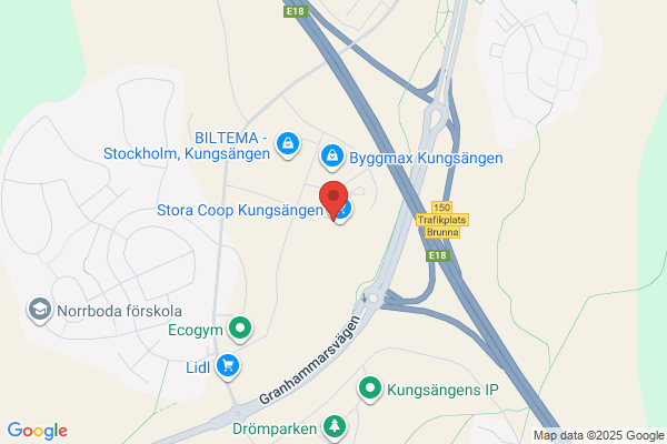 PHL Nätproduktion
