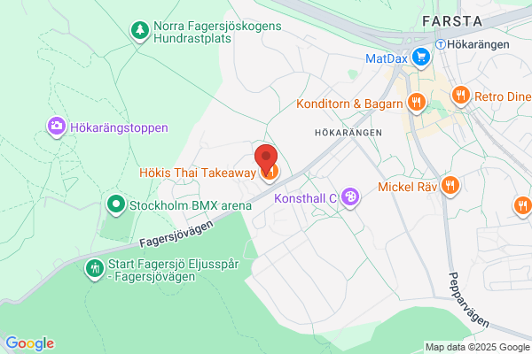 Länsförsäkringar Fastighetsförmedling