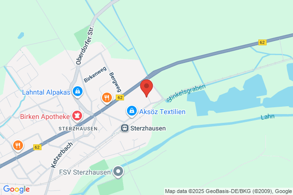 Fotograf Markus Karasti Bildbyrån