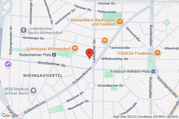 Engelbrekt Keramik Atelje & Kursverksamhet