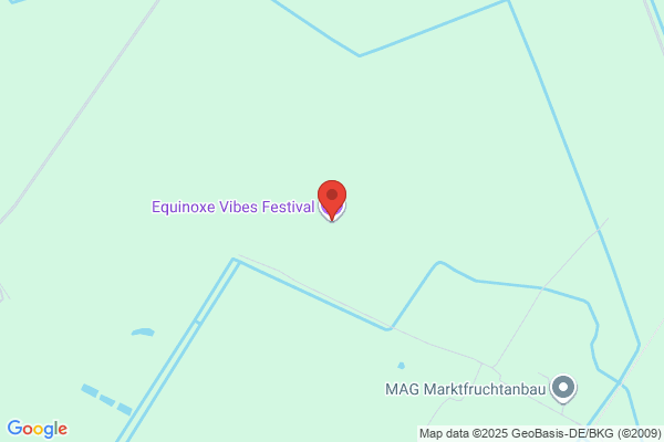 Event & Nöje