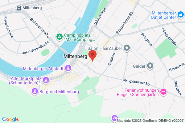 Infosofen