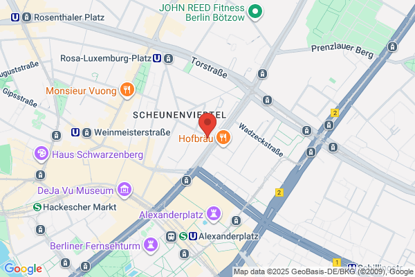 Silvr Management AB