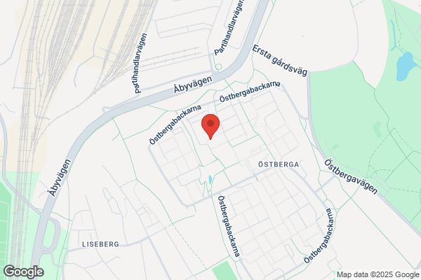 Thorbjörns Måleri
