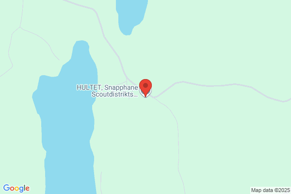 Hultbergs Plåtslageri