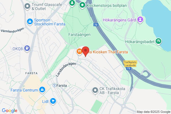 Moretime Årsta Gimåker Ekonomi AB