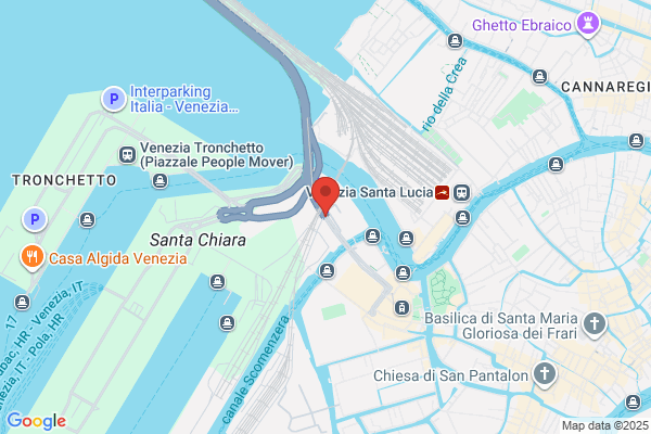 Venedig