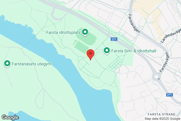 Fazeramica AB, Restaurang Burspråket