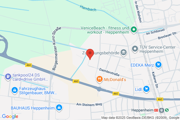 Ziani Raija, Tandläkare