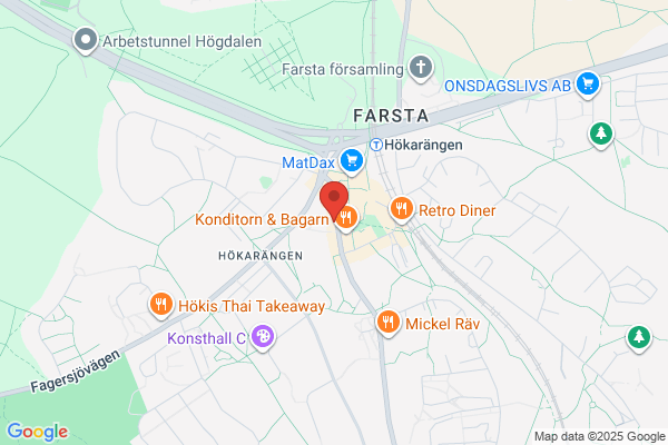 Hansson Per Tandläkare Hökarängstandläkarna