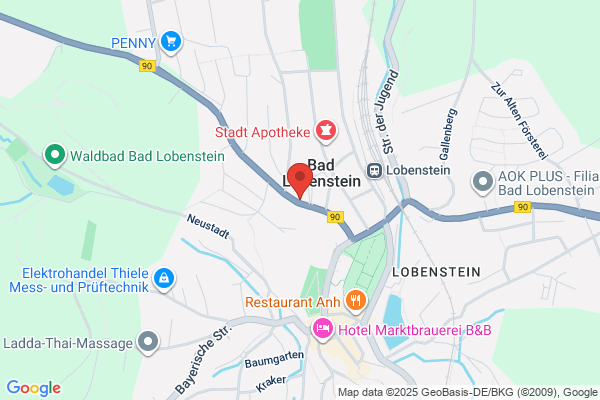 Ardenner Taxi