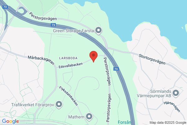 Bjälviks Verkstad och Transporter